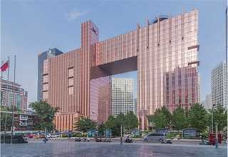 济宁钢木质防火门品牌