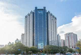 江西通风管道制做