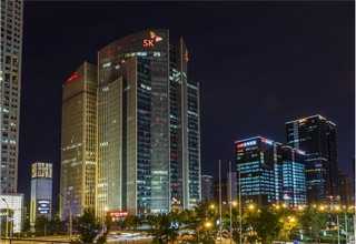 惠山区发黑内六角螺丝厂家现货