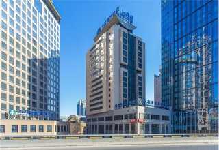 阳江Siemens西门子变频器维修售后