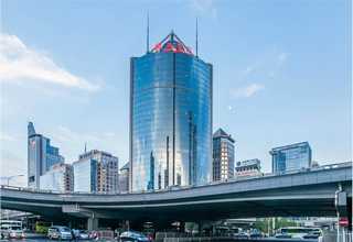 河北机械动态模型供应