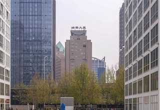 惠州定制五金价格网