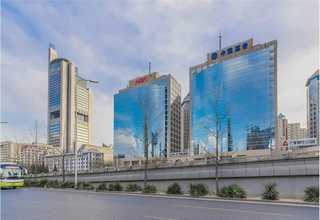 北京门窗平开门锁供应厂家