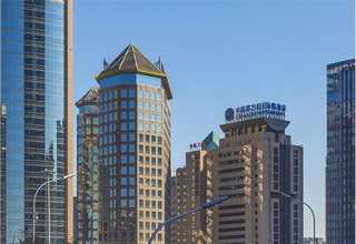 上海海鲜制冰机购买