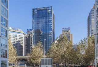 内蒙古广告影视制作团队