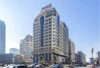 上海阀门检测压缩机制造商