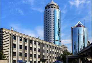 南通安装开水器开水器开水器安装