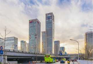 静安开发区注册咨询