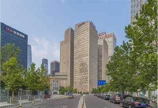 天津尼龙材料自动吸湿水处理设备公司