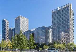 福田区企口水泥管厂商