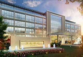 广州工业漆消光粉报价