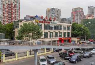 广州多功能视听室