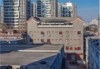 虹口区网络营销上海地板打蜡大概费用