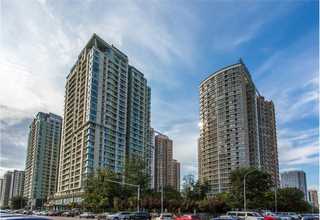 嘉定集团公司注册流程