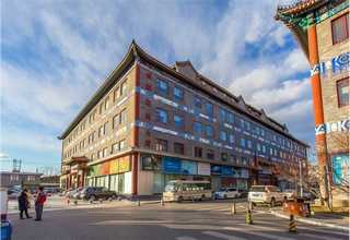 吉林各种机械设备供应商