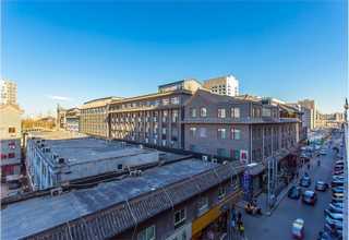 江苏针织衫价格