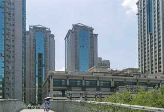 北京抗倍特板缺点