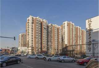 甘肃有哪些周边游以客为尊