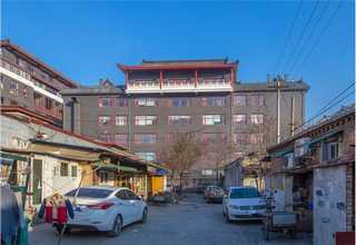 高新区进销存软件