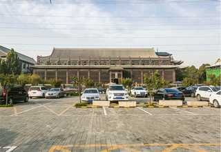 深圳125反射膜定制