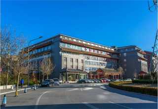 中山神湾市殡仪价格