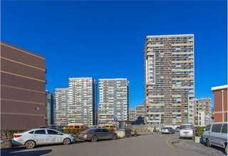 金山区航空冰袋