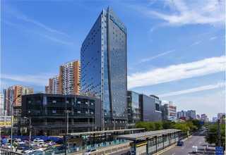 长沙管式平衡阀