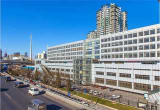 大连非隧道式汽车面漆检测设备推荐