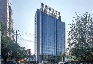 河源信用i卡逾期