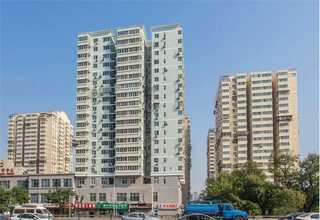 沧州流平剂用途