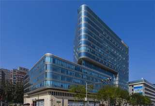 上海电子元器件库存融资服务找哪家