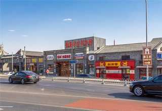 江西聚合氯化铝