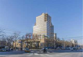 广饶县防雷接地检测多少钱