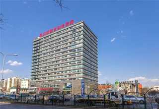 湖北安装电子围栏报警系统