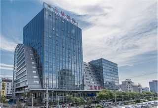 广东倍性分析仪系统