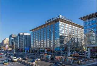 上海到鸡西整车零担物流哪家专业