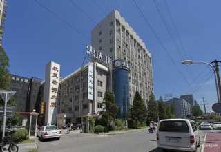 河南花岗岩漆代理费用