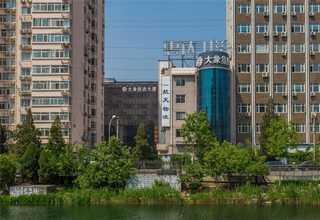 潮州日式花园养护