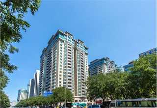 天津特殊不锈钢止回阀价格大全