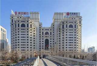 江苏推广增韧剂创新服务