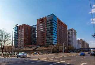 重庆庭院凉亭制作