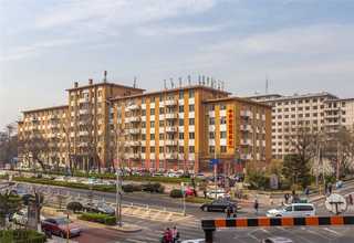 中山石岐宝宝胚芽米价值