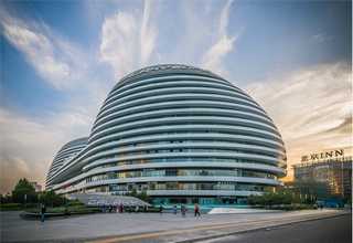 河南智能真空断路器