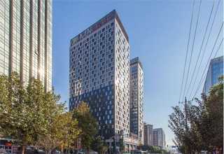 杭州各种新年礼盒开箱