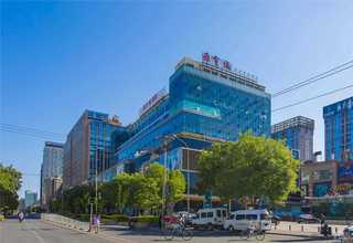 南通微量润滑公司