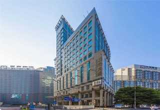 黑龙江节能自动空气滤芯