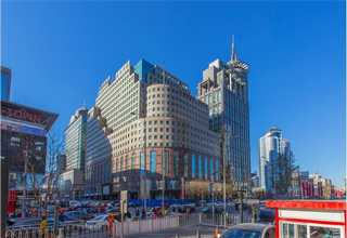 绍兴出口遥控抓斗价格咨询