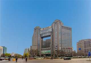 连云港PP再生塑料产品