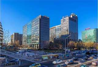 安徽成品石膏线