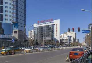 重庆淬火与回火调质硬度洛氏硬度计注意事项